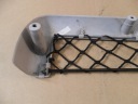 POCHE GRILLE GAUCHE PEUGEOT PARTENAIRE I 9634643277photo 8