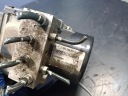 SUBARU LEGACY V 2.0D PUMP ABS 06.2109-5988.3  photo 4