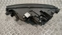 PHARE SKODA OCTAVIA IV 5E4 19-24 COMPLET LED 5E4941016A ORIGINAL EUROPE DROITEphoto 11