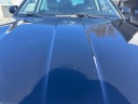 SKODA SUPERB I КАПОТ КРИШКА ДВИГУНА КОД ЛАКУ LF9R  (18118122813) фото min 15