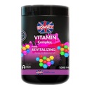 Восстанавливающая маска для тонких волос 1л.