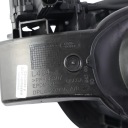 MOTOR COVERS OF THE FILLER NECK FUEL LAND ROVER DPLA27936A 3.0L DIESEL 2019  photo 10