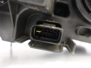 OPEL CORSA F VI (6 GENERACJA) 19-23 PHARE ORDINAIRE PHARES ANTIBROUILLARD H7 GAUCHE AVANT EUROPEphoto 13