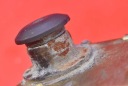 SERRURE DE PORTE GAUCHE AVANT AVANT EUROPE YC1A-V21813-BL FORD TRANSIT 5 V 86-03photo 11