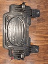 ALTAVOZ 96395-G2000 HYUNDAI IONIQ KIA NIRO 