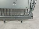 AUDI A4 B8 8K0 РЕШІТКА РЕШІТКА РАДІАТОРА БАМПЕРА ПЕРЕДНЯ ПЕРІД 8K0853651A  фото 5