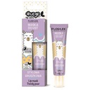 FlosLek VEGE Стильная грушевая маска для губ, 14г