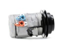 COMPRESSEUR DE CLIMATISATION RIDEX 447K0215 10S17C VERS MITSUBISHI PAJERO IIIphoto 15