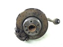 ROTULE DE DIRECTION AVANT GAUCHE BMW 3 TOURING (E91) 6763699L 3.0L DIESEL 2010photo 8