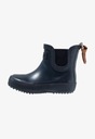 Bisgaard BASIC BOOT - Kalosze 27