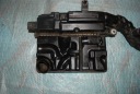 CHÂSSIS FILTRE AIR HYUNDAI I10 I 10 II 2014 R.- 28112-B9000 OEphoto 9