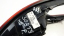 PEUGEOT 308 T9 LIFT PHARE DROIT ARRIÈRE HAYON 9823728580photo 9