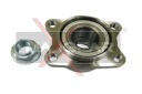 MOYEU ROUES MAXGEAR 33-0455photo 13