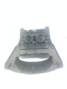 CHEVROLET KALOS 02-11 GRILLES CONDUIT D'AIR AIR CENTRAL OE 96537685photo 5