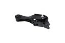 KAVO PARTS EEM-1043 LOZYSKOWANIE ДВИГУНА  (18692808913) фото min 13