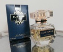 Elie Saab Le Parfum Royal 30ml EDP Marka Elie Saab