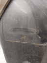 PASSAGE DE ROUE DROIT AVANT FORD C-MAX II AM51R16114AEphoto 9