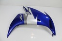 YAMAHA YZF R1 RN12 04-06 ОБЛЕКАТЕЛЬ ПРАВЫЙ