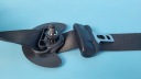 MERCEDES W177 A200 20R CEINTURE DE SÉCURITÉ DROIT AVANT A1778600800photo 12