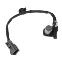 CAPTEUR POOZENIA WAU VILEBREQUIN PRISE AND PLAY 90080-19011 VERS VOITURESphoto 14