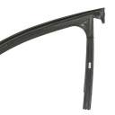 MERCEDES C253 JOINT D'ÉTANCHÉITÉ VITRES PORTES AVANT DROITE AVANT DROIT A2537259600photo 12