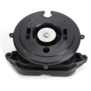МОТОР УПРАВЛЕНИЯ LUSTERKIEM BOCZNYM 6U5Z17D696D ЗАМЕНИТЕЛЬ ДЛЯ FORD 5E  фото 10