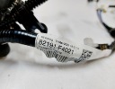 TOYOTA C-HR 23R. МОДУЛЬ ОБІГРІВУ СИДІННЯ 2-SZTUKI 85864-05020  (18105485721) фото min 7