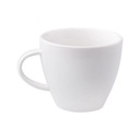 61221 ЧАШКА ДЛЯ ЭСПРЕССО AMBITION WAVE 80 МЛ