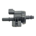 КЛАПАН ПАРОВ ТОПЛИВА 2.0 FORD FUSION MKZ 13-16