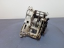 BMW F10 F11 F30 3.0D N57 POMPE HUILES 7823009photo 4