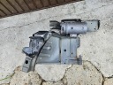 RENAULT MEGANE 3 3 09- 751180003R RIGHTS SIDE LONGERON FRONT  photo 7