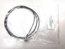 SYM ORBIT 2 50 4T 08-20 ТРОСИК ЗАМКА КОФРА  фото 4