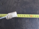 ТРОСИКИ ПЕРЕДАЧ KIA CEED I 1.6 CRDI 06-12R 6 - BIEOW  (18154416579) фото min 9