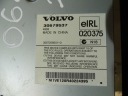 VOLVO V50 S40 II 2.0D 06' УСИЛИТЕЛЬ 30679537  фото 6