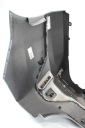PARE-CHOCS ARRIÈRE MODULE EUROPE BMW G60 C5A FROZEN PURE GRAYphoto 9