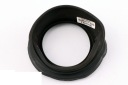 BMW E60 E61 PROTECTION JOINT D'ÉTANCHÉITÉ CAOUTCHOUC GOULOTTE DE REMPLISSAGE CARBURANTS 7034150photo 12