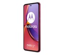 Motorola XT2347-2 Moto G84 5G ds 12/256 ГБ красный пурпурный