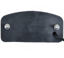ФАРА ПІДСВІТКА НОМЕРА DIODOWA12V / 24V 247W55  (18679552188) фото min 6