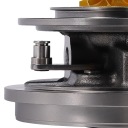 TURBO TURBOCOMPRESSEUR CARTOUCHE BILLET COMP WHEEL POUR BMW 120D 220D 320D X1 X3photo 15
