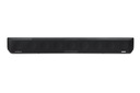 Звуковая панель Sennheiser AMBEO MAX Dolby Atmos