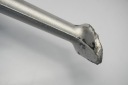 BMW S1000RR K67 19-22 CONNECTOR SIDE  photo 5