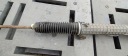 РУЛЬОВА РЕЙКА РЕЙКА РУЛЬОВА TRANSIT MK6 MK7 00-14R 37502348  (18780651221) фото min 12