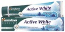 Himalaya Pasta na zuby Bieliaca Active White Vegánska Fresh Gel 75ML