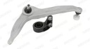 MOOG BRAS DE SUSPENSION SUSPENSIONS ROUES AVANT GAUCHE BAS AVANT 18 MM MG MG ZT MG ZT-photo 10