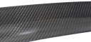 BMW F30 F80 SPOILER ARRIÈRE SUR COUVERCLE DE COFFRE COUVERCLES DE COFFRE CARBONE M PERFORMANCE 2240832photo 10