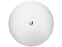 Antena UBIQUITI NBE 5AC Gen2 128MB Diody LED - Sklep, Opinie, Cena w ...