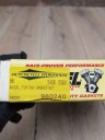 КОМПЛЕКТ УЩІЛЬНЮВАЧІВ ТОП END ACCEL 38000 HARLEY DAVIDSON SPORTSTER 883 86-90R  фото 6