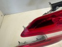 PEUGEOT 308 II T9 ФАРА ЛІВИЙ ЗАД 9678093980  (17499831009) фото min 8