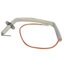 Свеча зажигания, запальник печки Truma S 3002, 45 см