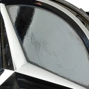 MERCEDES-BENZ EQS V297 КАМЕРА ЗАДНЕГО ХОДА 2022 A0997504500  фото 7